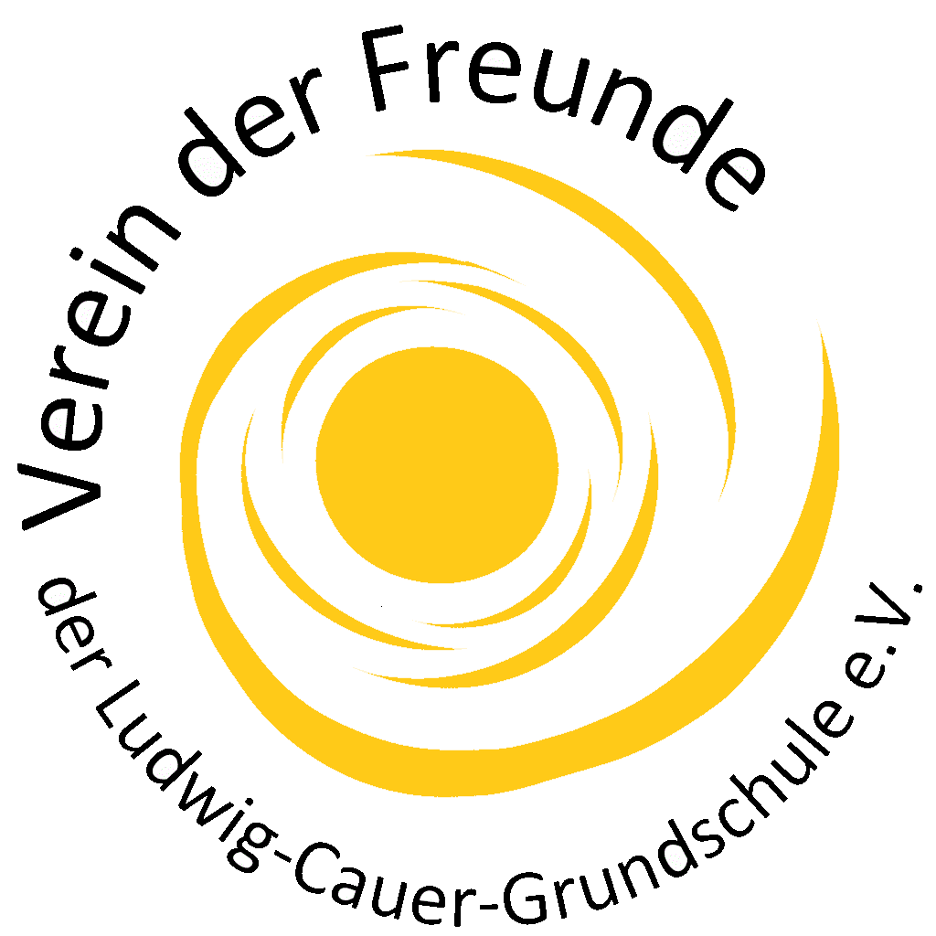 Verein der Freunde der Ludwig-Cauer-Grundschule e.V.